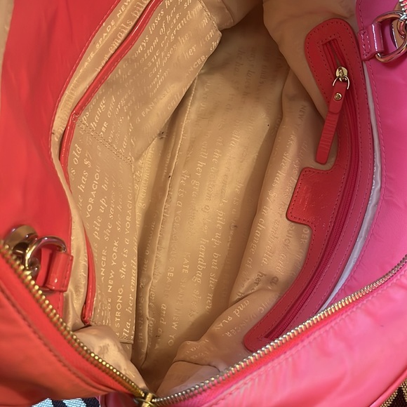 Perfect for Spring! - Picture 4 of 5